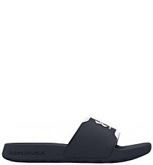 Klapki damskie Under Armour Ignite Select