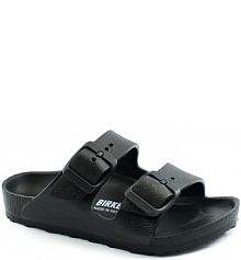 Klapki dla dzieci Birkenstock Arizona Eva Kids dziecięce