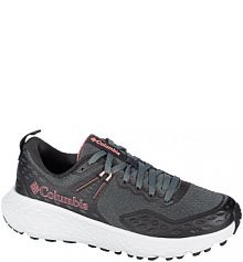 Buty trekkingowe damskie Columbia Konos