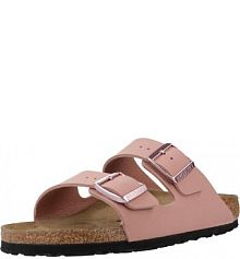 Klapki dla dzieci Birkenstock Arizona dziecięce