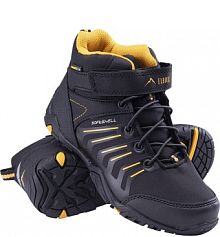 Buty trekkingowe dziecięce Elbrus Erimley