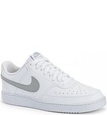 Buty męskie Nike Court Vision Low Next Nature