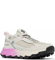 Buty do biegania damskie Hatana Breathe multisportowe COLUMBIA