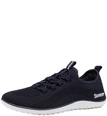 Buty KangaROOS K-BF Bole damskie