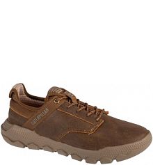 Buty Sneakersy męskie Caterpillar Cat Hex Lite