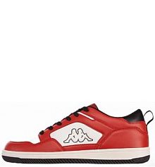 Buty do chodzenia męskie Kappa 2433931020