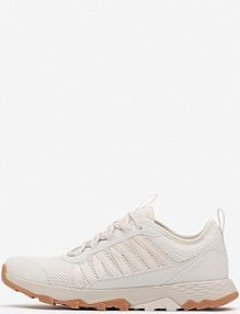 Buty turystyczne męskie Quechua NH500 Fresh