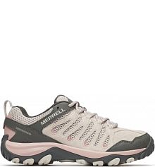 Buty turystyczne damskie Merell Crosslander 3 MERRELL