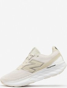 Buty do biegania damskie New Balance Fresh Foam 520 V9