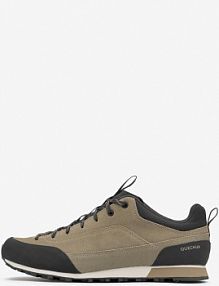 Buty turystyczne męskie Arpenaz 500 Revival QUECHUA