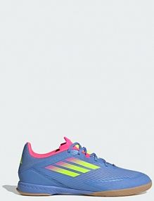 Buty F50 League IN ADIDAS damskie