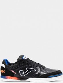 Buty do piłki nożnej halowej Joma Top Flex Futsal damskie