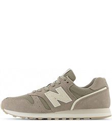 Sneakersy damskie New Balance 373