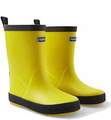 Kalosze dziecięce Reima Taikuus