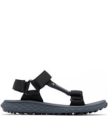 Columbia Sandały Konos Globetrot 2126911010 damskie