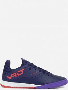 Buty piłkarskie Kipsta Viralto I Turf męskie