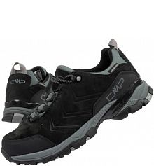 Buty męskie trekkingowe CMP Melnick