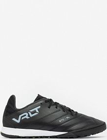 Buty piłkarskie Kipsta Viralto II Matador Turf TF skórzane Classic Heritage męskie