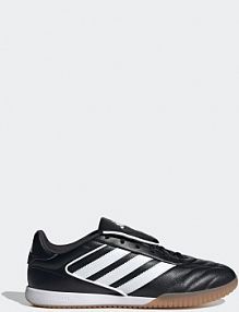 Buty do piłki nożnej halowej ADIDAS Copa Gloro II Futsal damskie