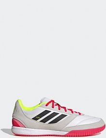 Buty do piłki nożnej halowej ADIDAS Top Sala damskie
