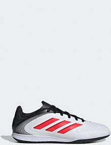 Buty do piłki nożnej halowej dla dzieci ADIDAS Copa III Club dziecięce