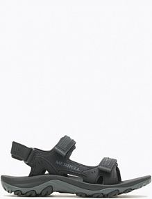 Sandały turystyczne męskie Merrell Huntington