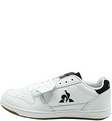 Buty męskie Le Coq Sportif Breakpoint Twill Trainers damskie