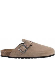 Klapki damskie CMP Navarro