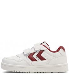 Buty do chodzenia dla dzieci Hummel Camden dziecięce