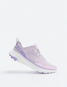 Buty do biegania damskie Kiprun JF190 Grip KALENJI