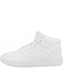 Buty do chodzenia męskie Champion Rebound 2.0