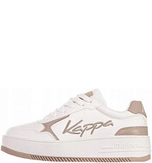 Buty na co dzień damskie KAPPA JABOAH