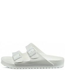 Klapki męskie Birkenstock Arizona Eva