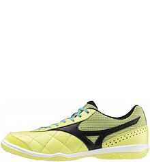 Buty do piłki nożnej halowej Mizuno MRL Sala Club IN męskie