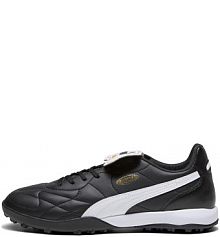 Buty do piłki nożnej Puma King Top TT damskie