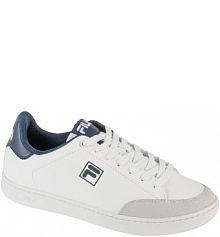 Buty sportowe Sneakersy męskie, Courtbay FILA