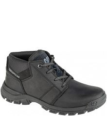 Buty sportowe Sneakersy męskie, Threshold Chukka CATERPILLAR