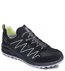 Buty trekkingowe męskie Grisport 15109V23G