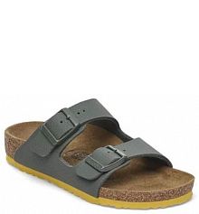 Klapki dla dzieci Birkenstock Arizona Kids Bs dziecięce
