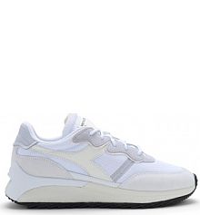 Sneakersy damskie DIADORA JOLLY PURE WN