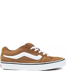 Buty męskie sportowe do chodzenia Vans CALDRONE