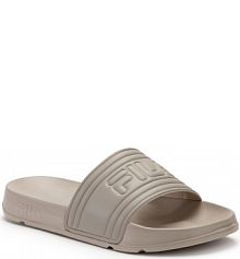 Klapki męskie FILA Morro