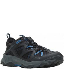 Buty turystyczne męskie Merrell Speed Strike LTR Sieve