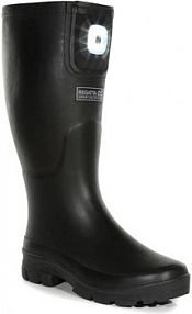 Kalosze turystyczne męskie Regatta Mumford Shine