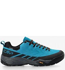 Buty podejściowe męskie CMP Mintaka WP