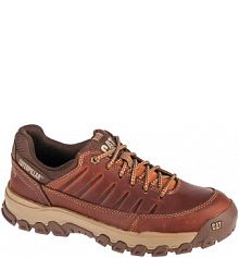 Buty sportowe Sneakersy męskie, Threshold Rebound Low CATERPILLAR