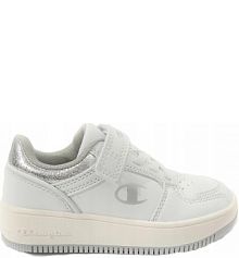 Buty na co dzień dziecięce CHAMPION wygodne