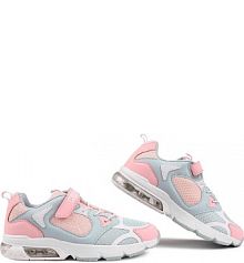 Buty sportowe dla dzieci Kappa Yero dziecięce