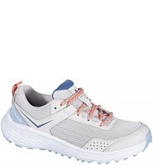 Buty do chodzenia damskie Columbia Vertisol Trail