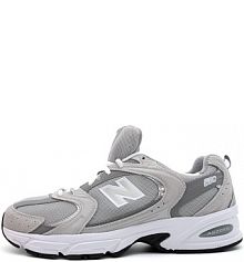 New Balance Sneakersy Unisex Buty Lifestyle - Mtz Dorosłych damskie